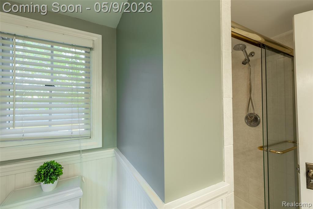 1081 E Tienken Road N, Rochester, MI 48306 — Photo 50