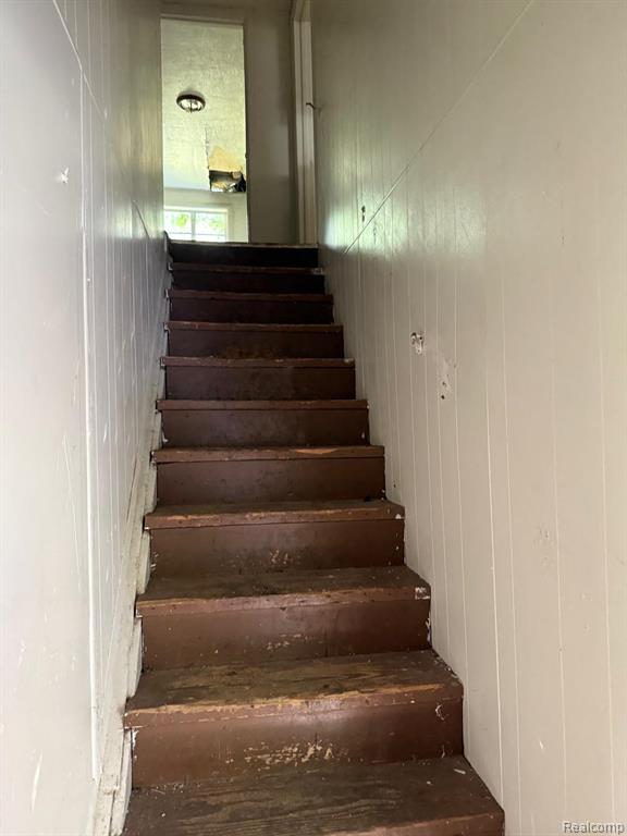 3335 Clinton Way Road, Jackson, MI 49201 — Photo 19