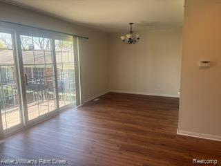 433 Fox Hills Drive S, Bloomfield Hills, MI 48304 — Photo 6