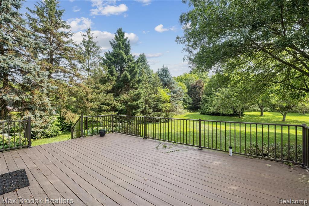 8936 Salem Farms Drive, South Lyon, MI 48178 — Photo 67