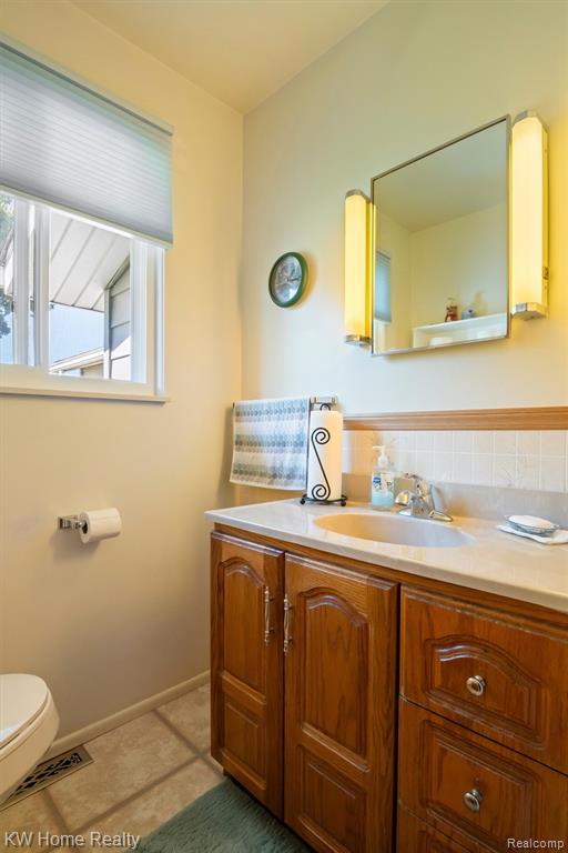 5334 Dunster Road, Grand Blanc, MI 48439 — Photo 29