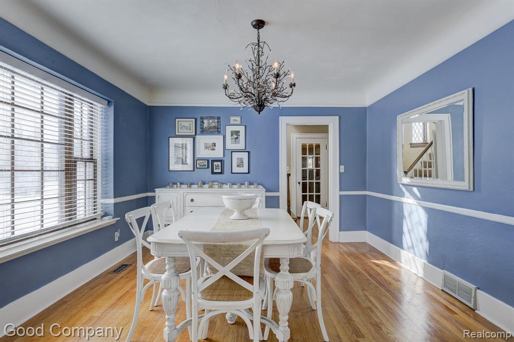 18930 Hillcrest Street, Beverly Hills, MI 48025 — Photo 40