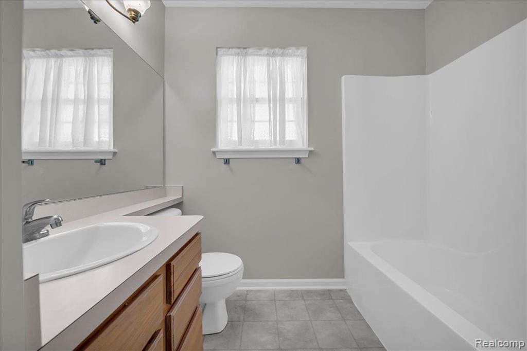 4134 ASPEN Circle, Grand Blanc, MI 48439 — Photo 23