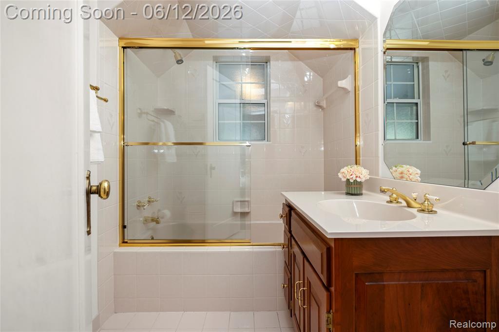 905 Spring Drive, Northville, MI 48167 — Photo 52