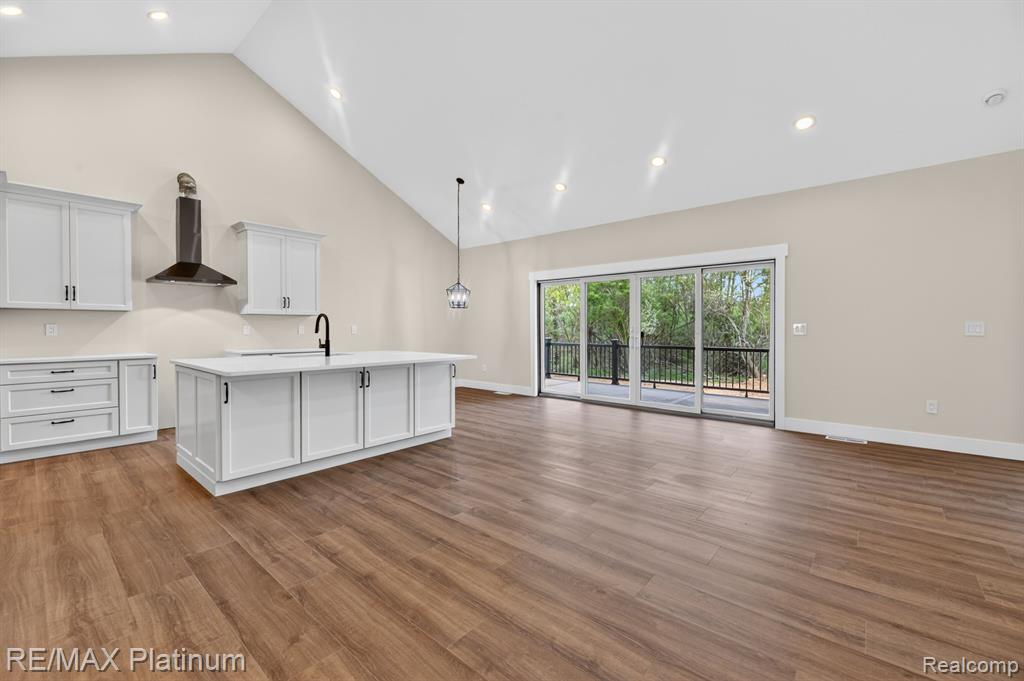 3073 Gecko Trail E, Pinckney, MI 48169 — Photo 13