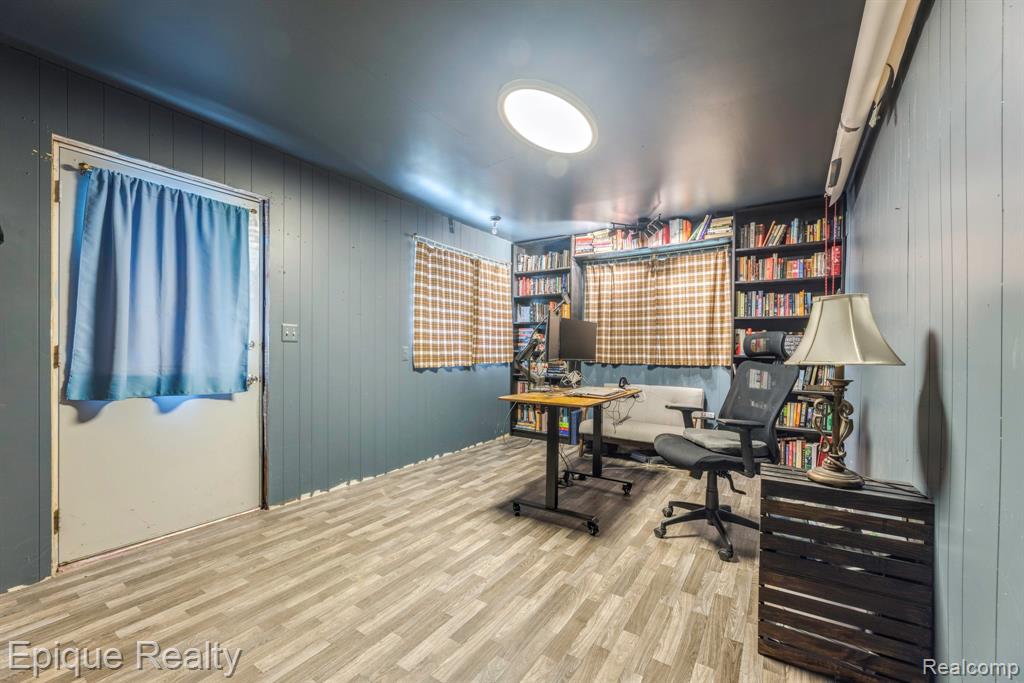 3750 Parker Road, Fort Gratiot, MI 48059 — Photo 30