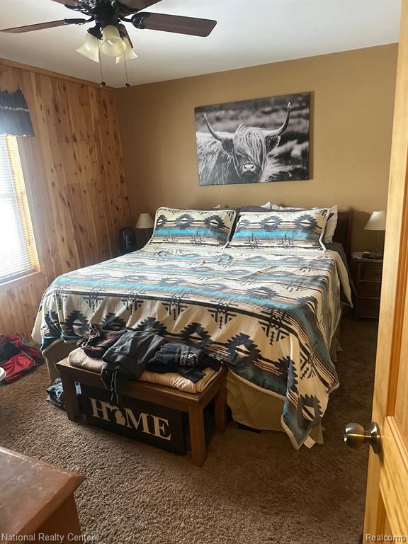 15967 NE SPRUCE Drive E, Presque Isle, MI 49777 — Photo 5