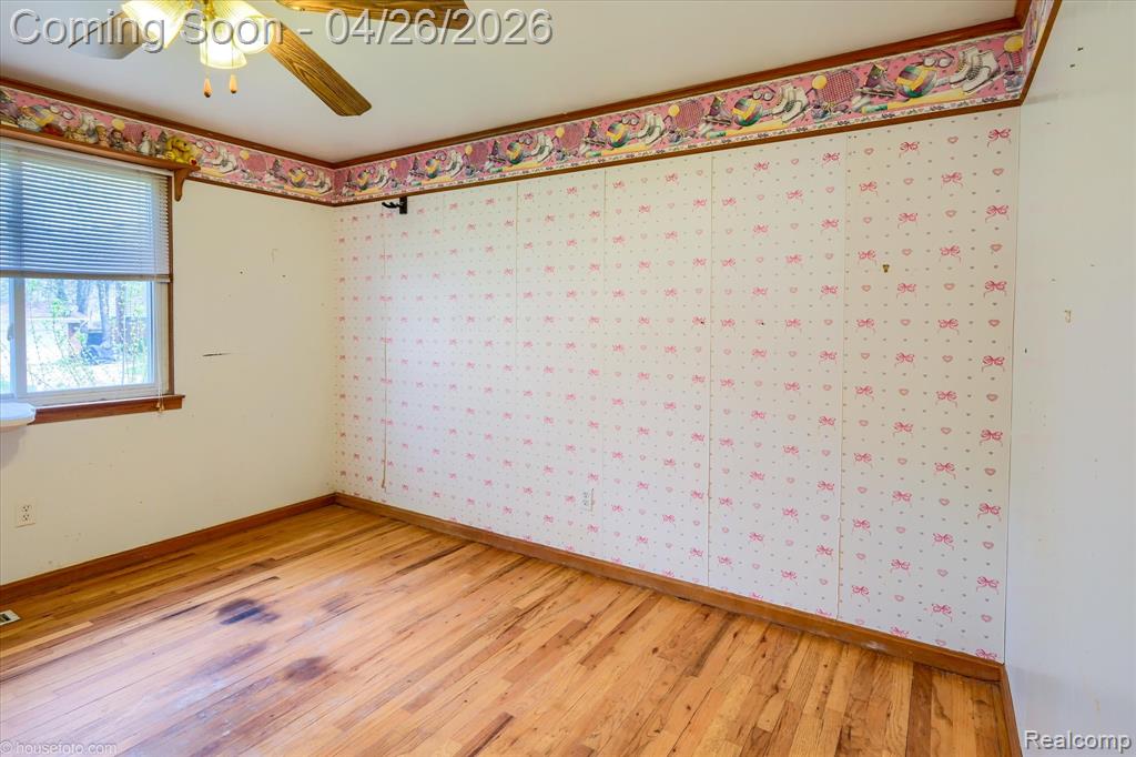 1173 Pickwick Place, Flint, MI 48507 — Photo 32