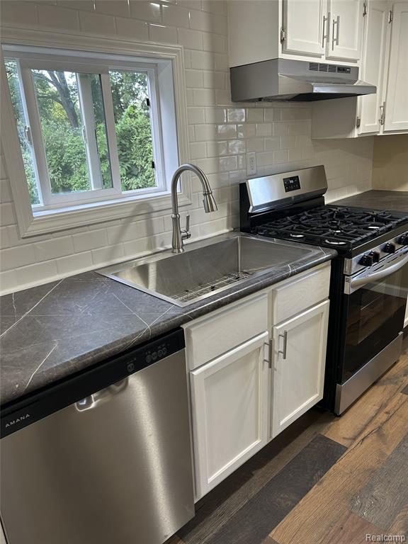 411 Crane Street, Eaton Rapids, MI 48827 — Photo 23