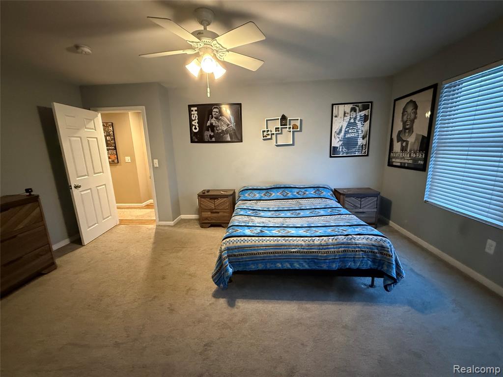 26020 Martinsville Road, Belleville, MI 48111 — Photo 26