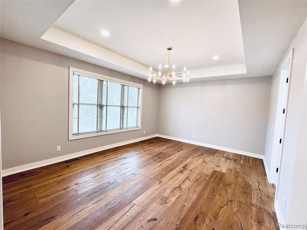9630 WHITE PINE, Plymouth, MI 48170 — Photo 13