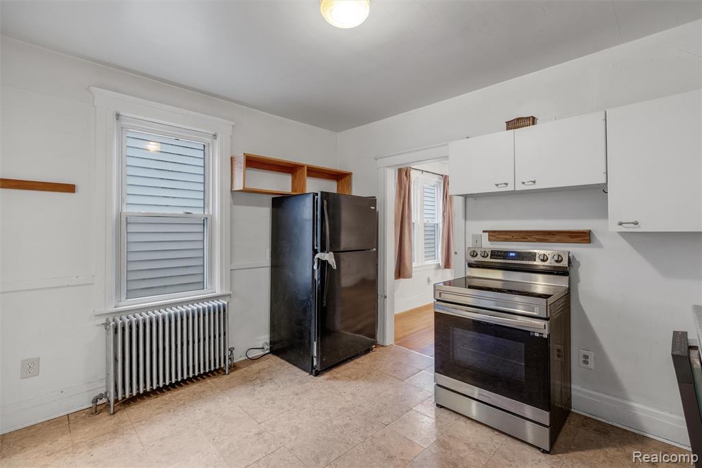 3321 Doremus Street, Hamtramck, MI 48212 — Photo 15