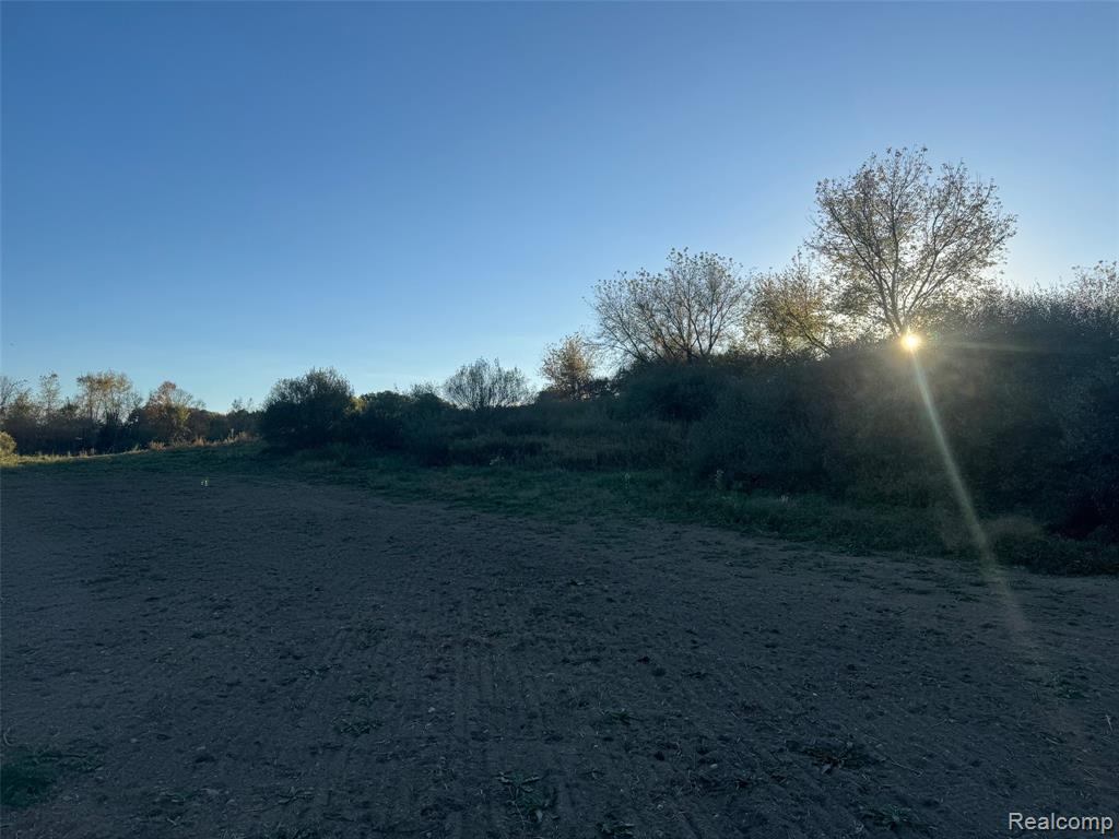 VL Rock Valley Road, Metamora, MI 48455 — Photo 15
