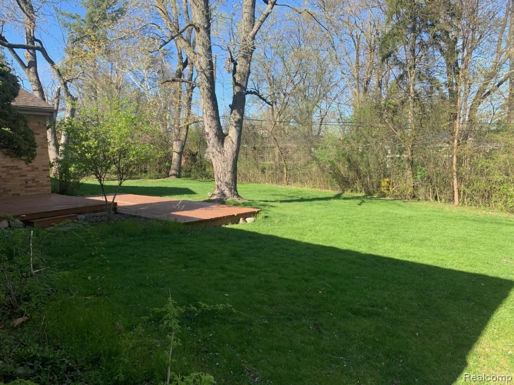 5429 CAMBOURNE Place, West Bloomfield, MI — Photo 3