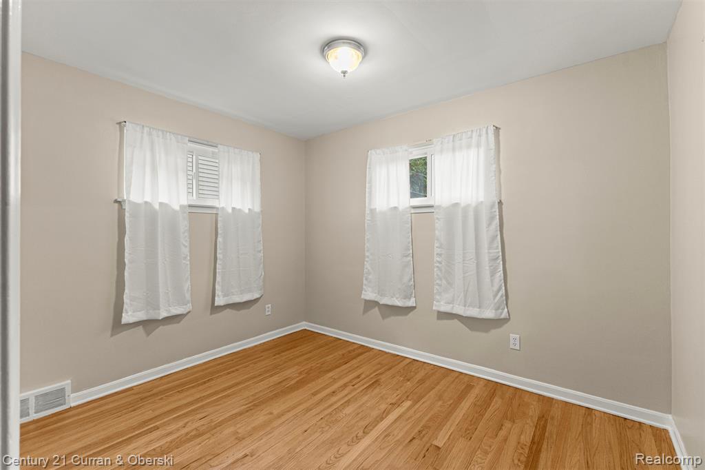 4170 Pardee Avenue, Dearborn Heights, MI 48125 — Photo 22