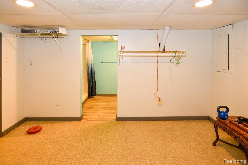 47940 Mallard Drive, Chesterfield, MI 48047 — Photo 63