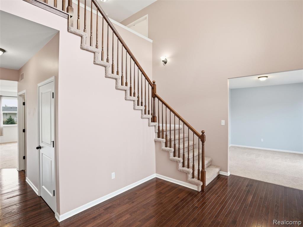 47527 Ellery Lane, Canton, MI 48187 — Photo 17