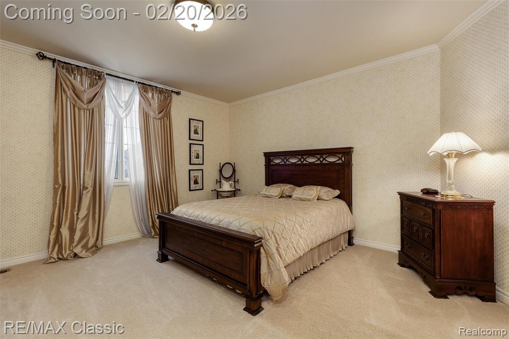 17905 Parkshore Drive, Northville, MI 48168 — Photo 54