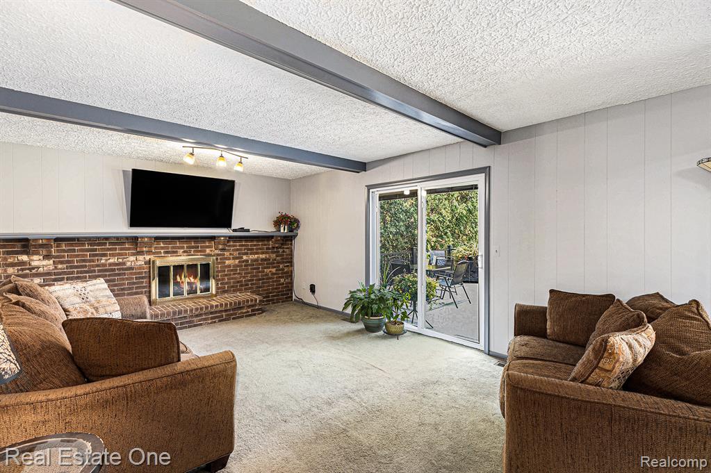 4336 Reilly Drive, Troy, MI 48085 — Photo 10