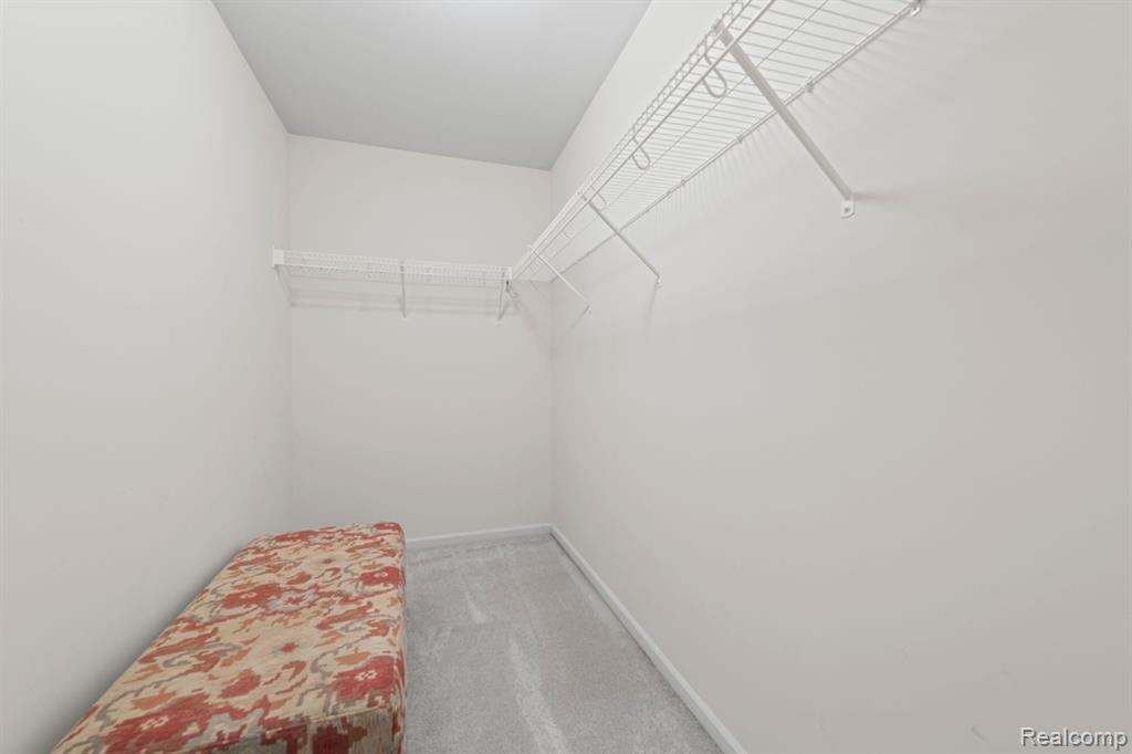 51229 Glen Hollow Avenue, Canton, MI 48188 — Photo 31