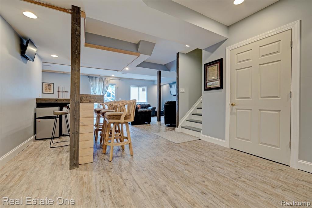 650 Eastlake Trail, Oxford, MI 48371 — Photo 29