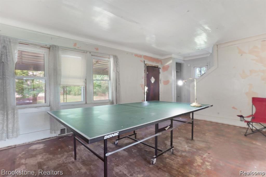 19640 Yacama Road, Highland Park, MI 48203 — Photo 5