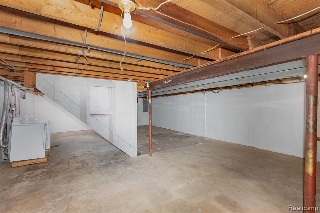 2320 Belle Glade Court, Fenton, MI 48430 — Photo 19