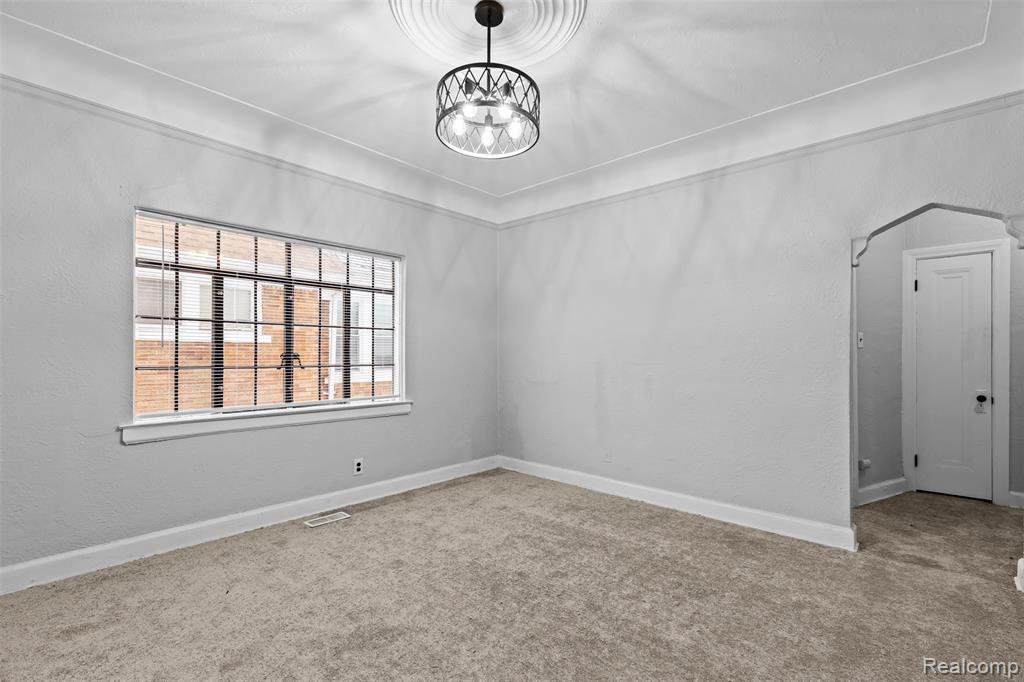 5243 Devonshire Road, Detroit, MI 48224 — Photo 27