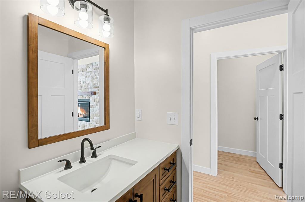 408 3rd Street, Fenton, MI 48430 — Photo 28