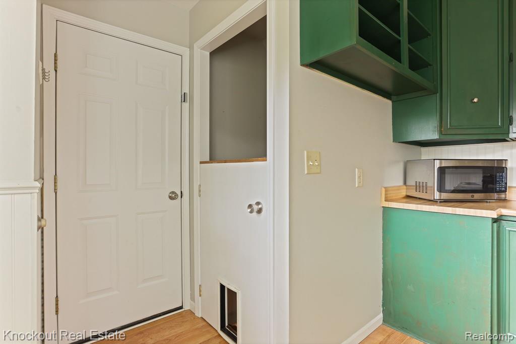 4938 WORTH Street, Millington, MI 48746 — Photo 21