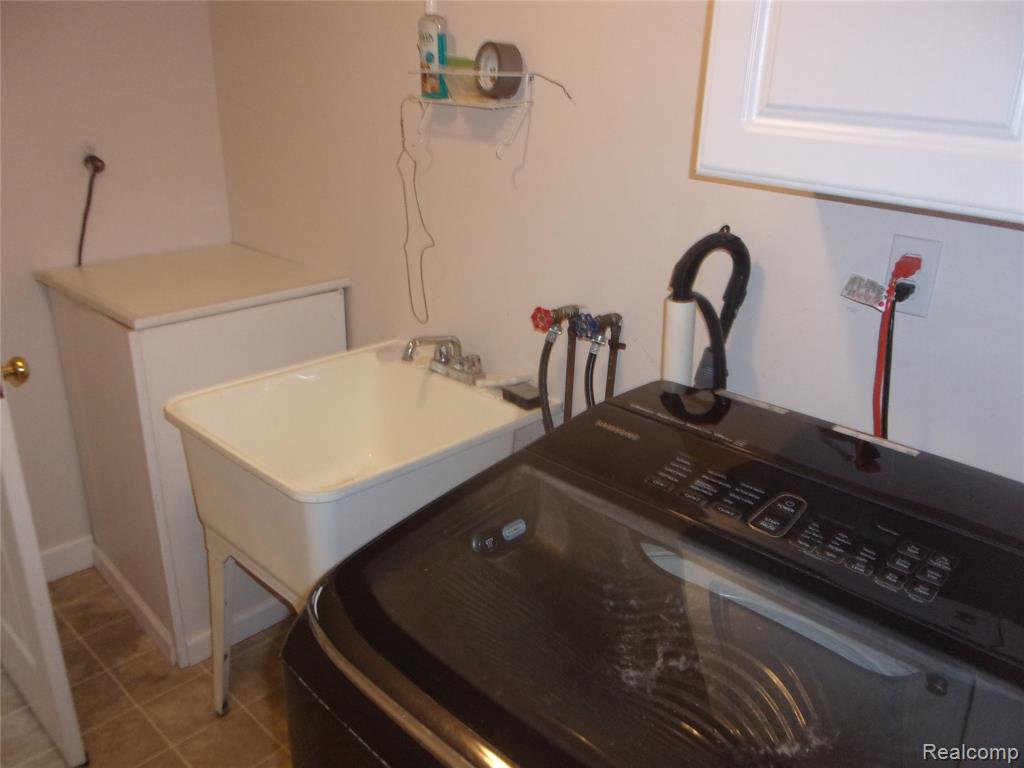 3886 S Plain Road W, Kingston, MI 48741 — Photo 21