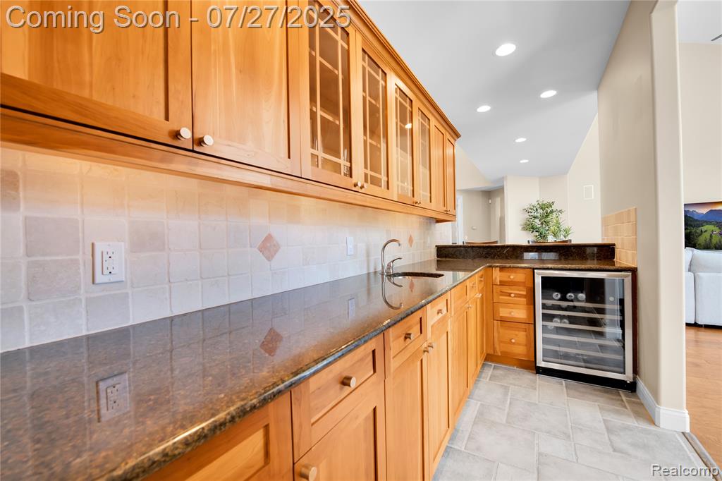 736 Inverness, Highland, MI — Photo 26