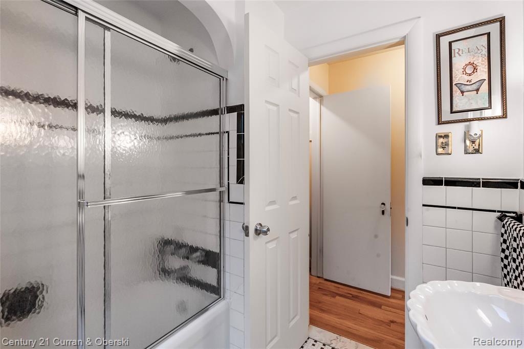 7841 Bingham Street, Dearborn, MI 48126 — Photo 15