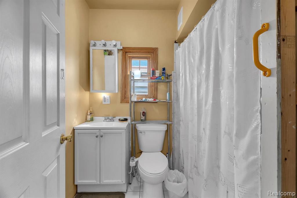8125 Gartner Street, Detroit, MI 48209 — Photo 15