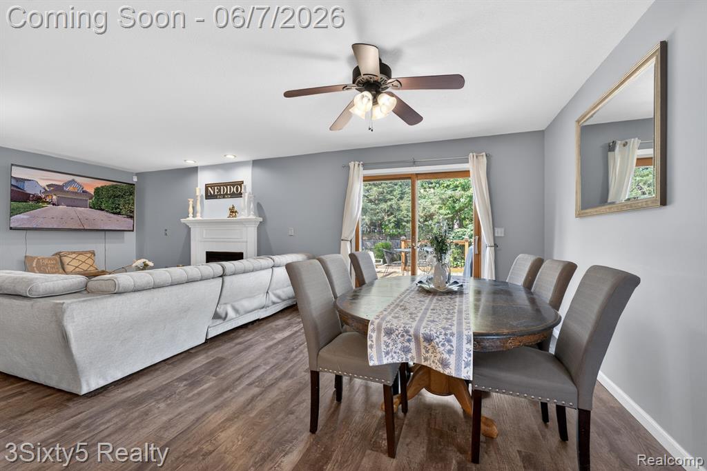 12736 Phelps Street, Southgate, MI 48195 — Photo 15