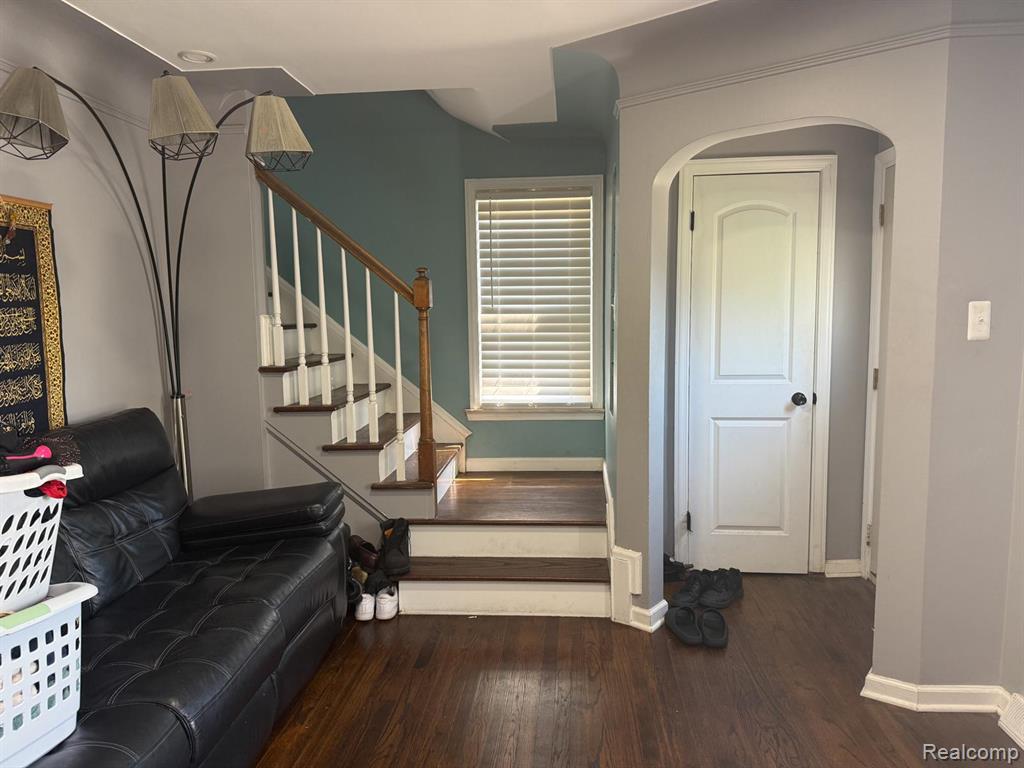 7840 Calhoun Street, Dearborn, MI 48126 — Photo 12