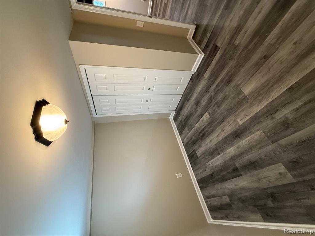 929 PRINCETON Road, Berkley, MI 48072 — Photo 40