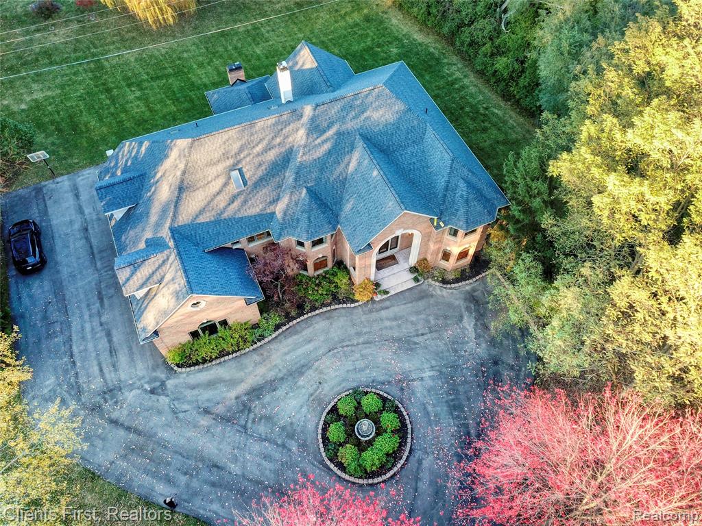 40600 8 Mile Road, Novi, MI 48167 — Photo 7