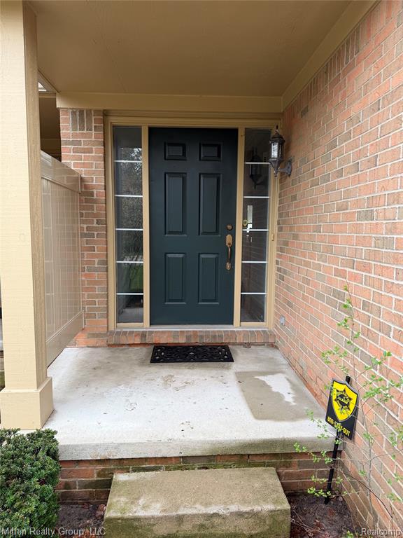 8025 Springdale Drive, White Lake, MI — Photo 4