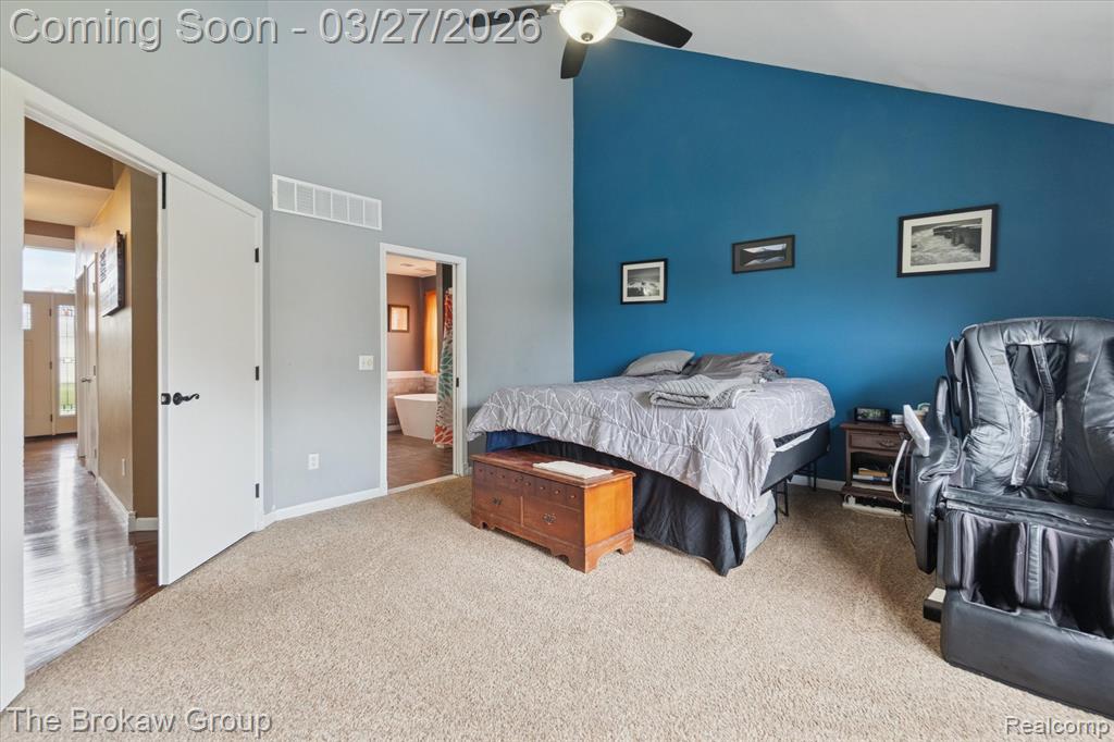 9028 Gale Road, Goodrich Vlg, MI — Photo 31