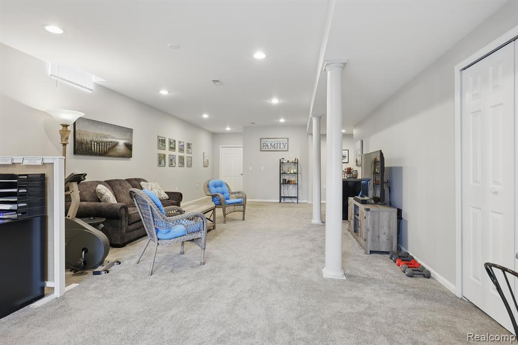 44586 BROADMOOR Circle N, Northville, MI 48168 — Photo 26