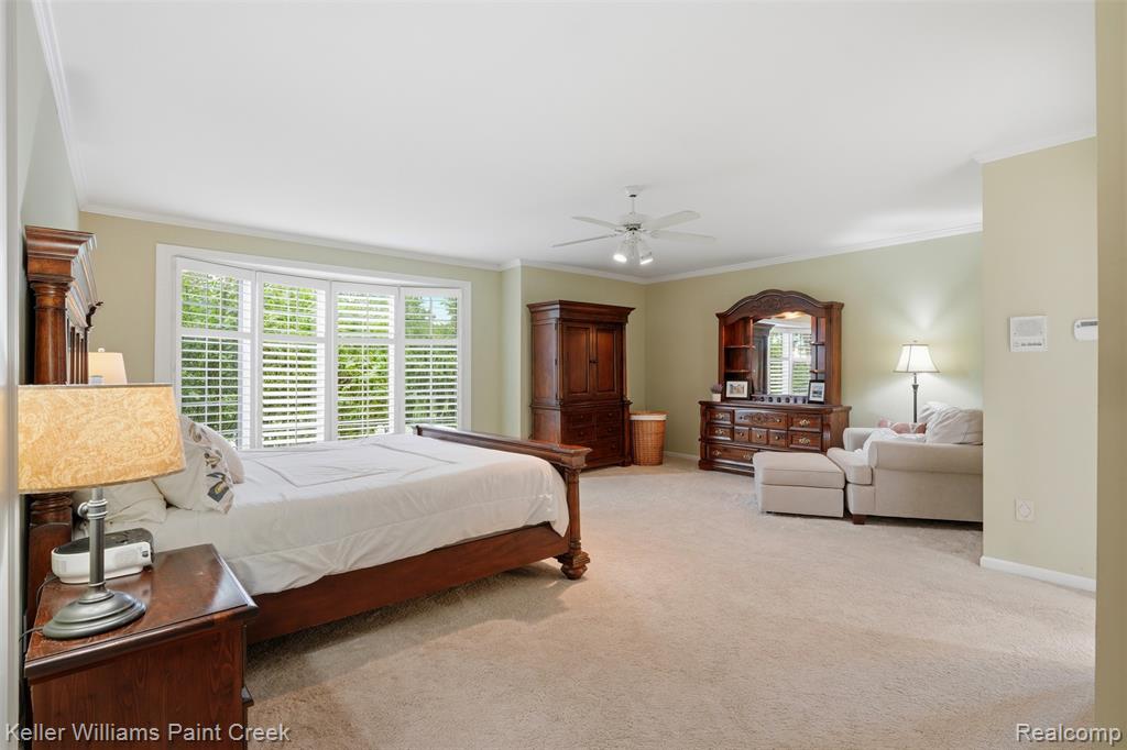 2784 Murfield Court, Rochester, MI 48306 — Photo 19