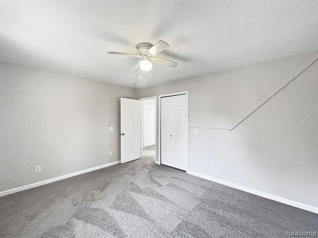 8817 DUDLEY Street, Taylor, MI 48180 — Photo 17