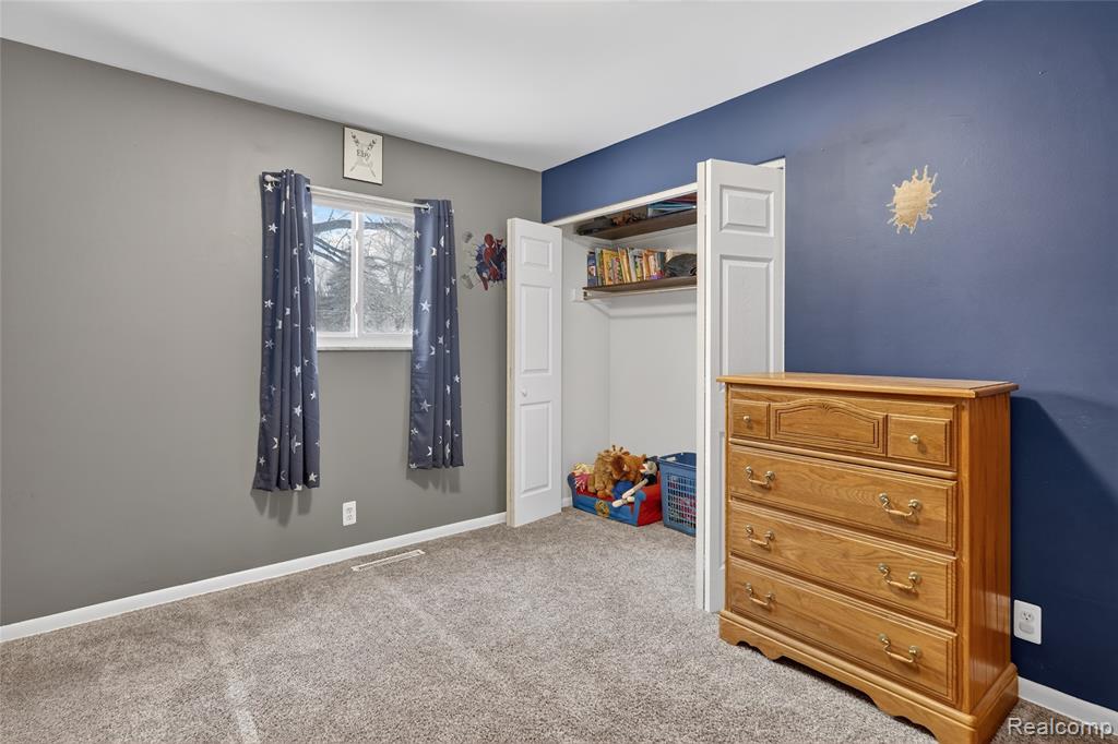 4199 Sheraton Drive, Flint, MI 48532 — Photo 29