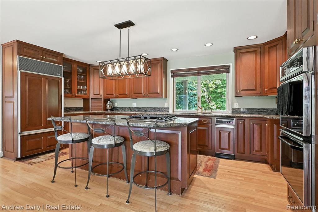 6300 Brookville Road, South Lyon, MI 48178 — Photo 14