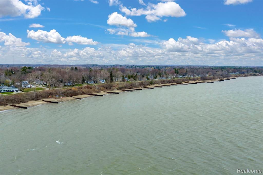 7330 Charlotte Road, Lexington, MI 48450 — Photo 48