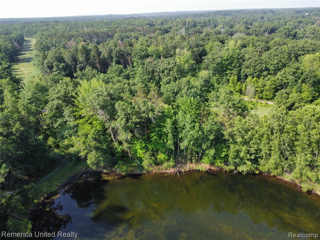 VL Pondside Dr LOT 03, Farwell, MI 48622 — Photo 8