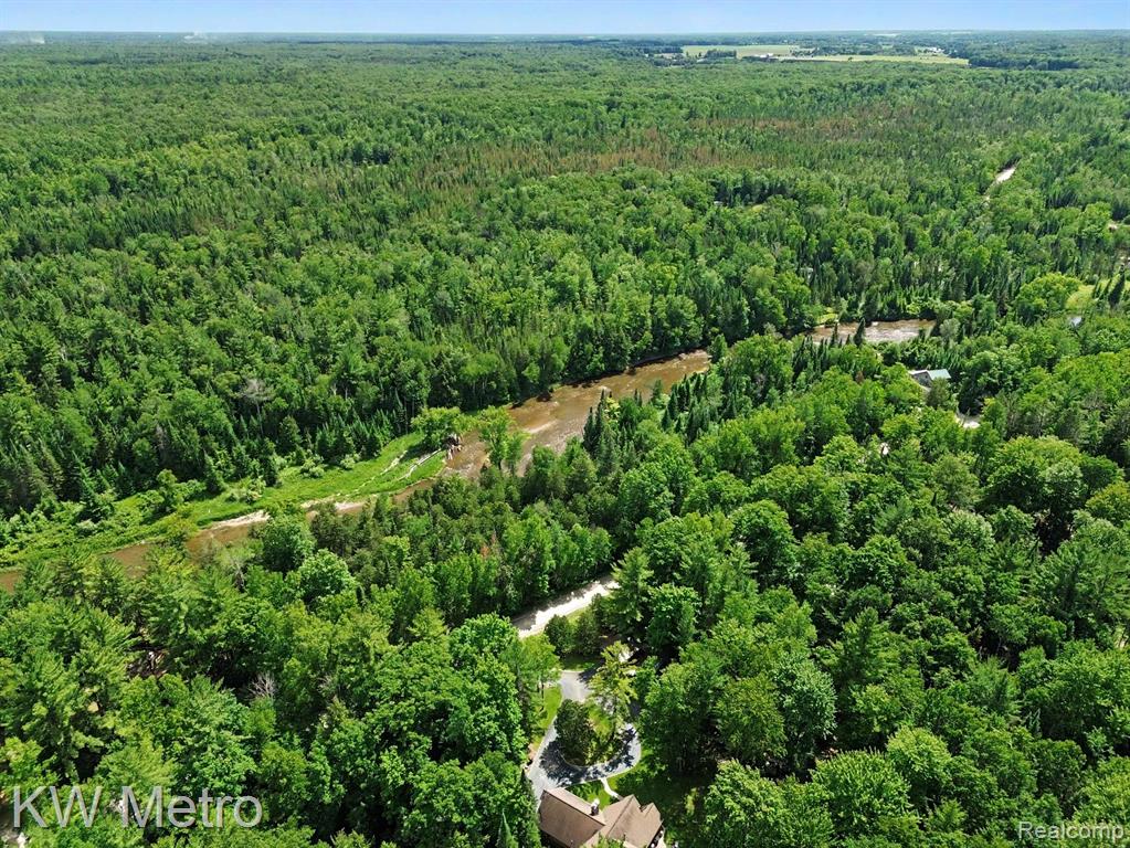 N/A Franklin Trail, Sterling, MI 48749 — Photo 15