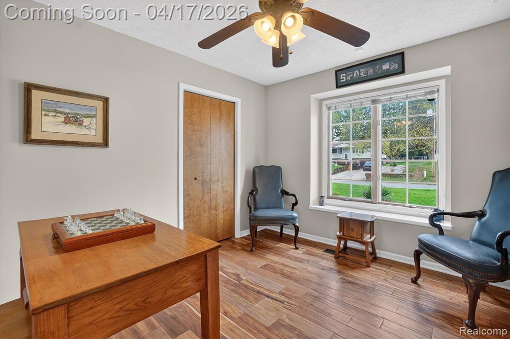 1011 Montreux Drive, Dewitt, MI 48820 — Photo 10