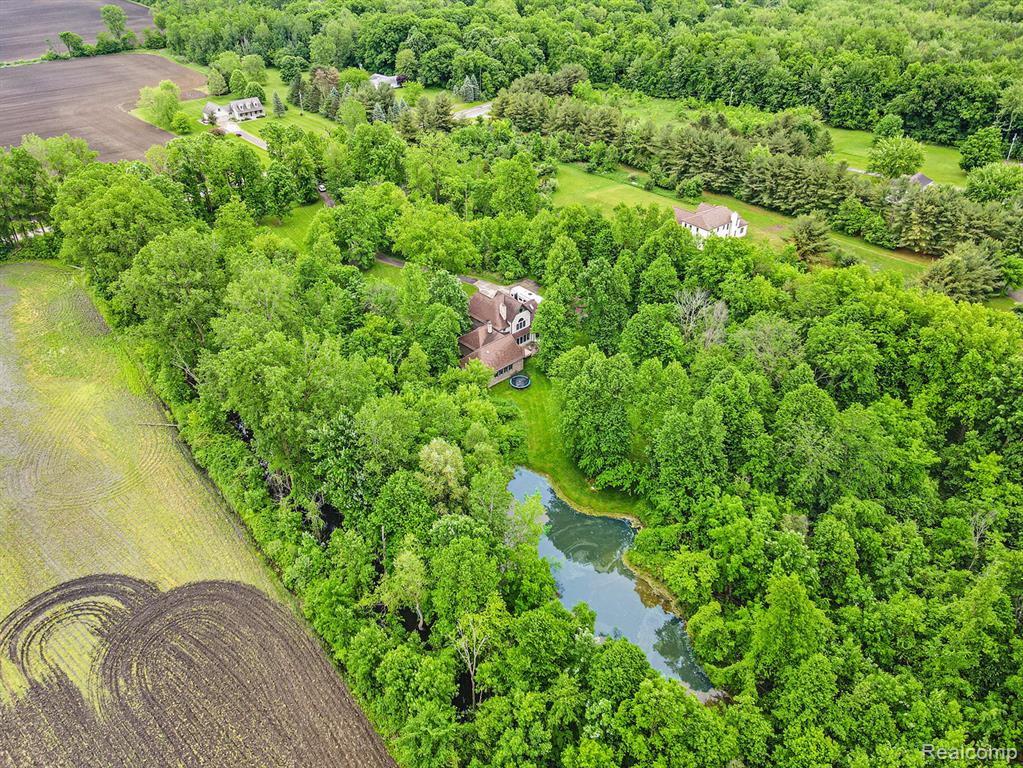 6140 Seymour Road, Swartz Creek, MI 48473 — Photo 48